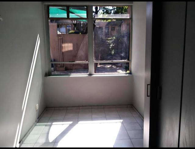 2 BEDROOM PROPERTY TO RENT IN AUCKLAND PARK